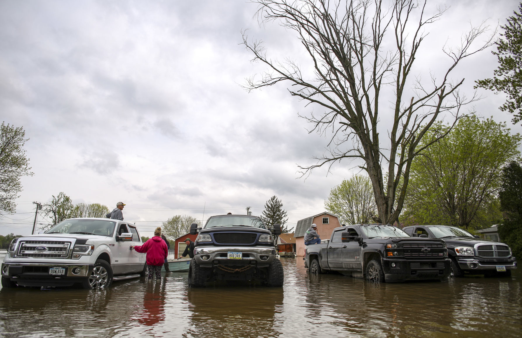 050319-qct-flood-aa-030